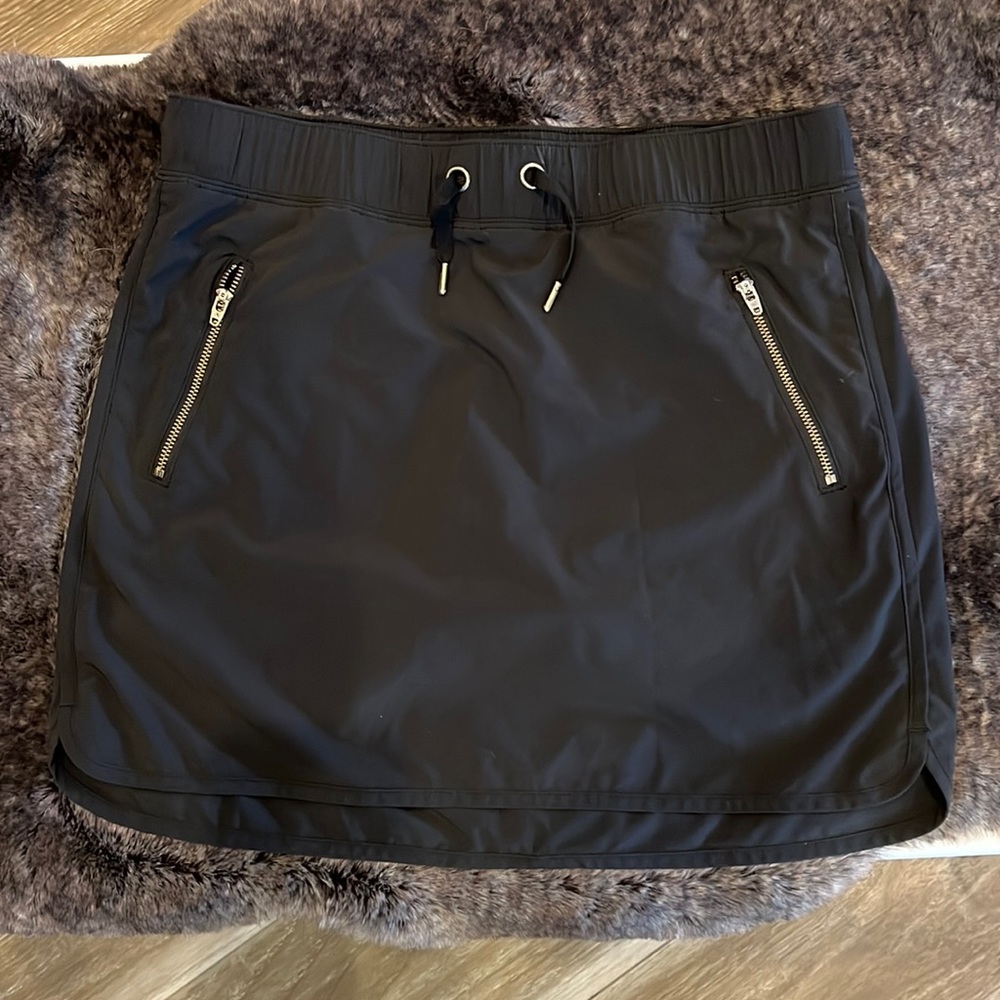 Athleta Skort